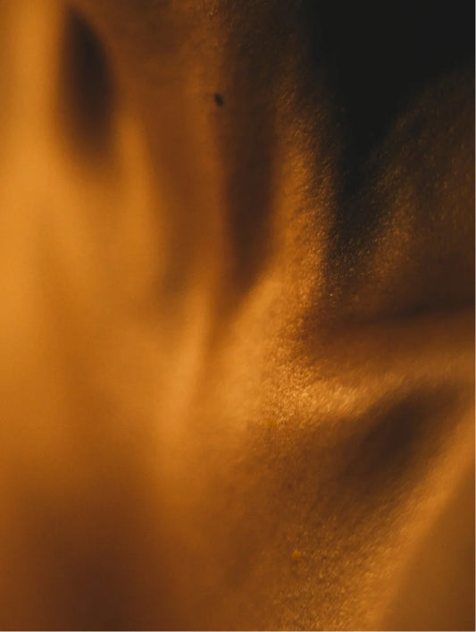 Silk Skin Body Lotion, Spices & Sandalwood - 270 ml