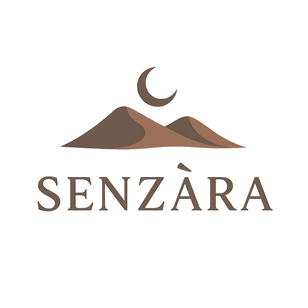 Senzàra 