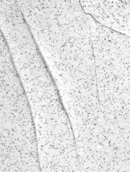 Icelandic Volcano Face & Body Scrub - 170 ml