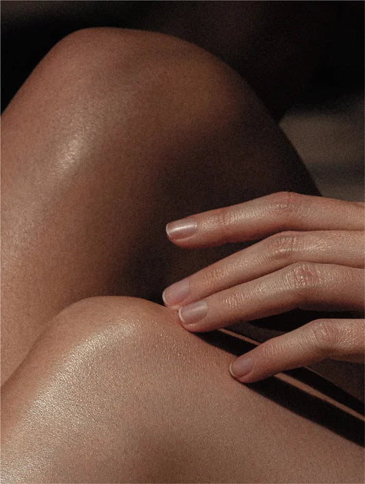 Icelandic Volcano Face & Body Scrub - 170 ml