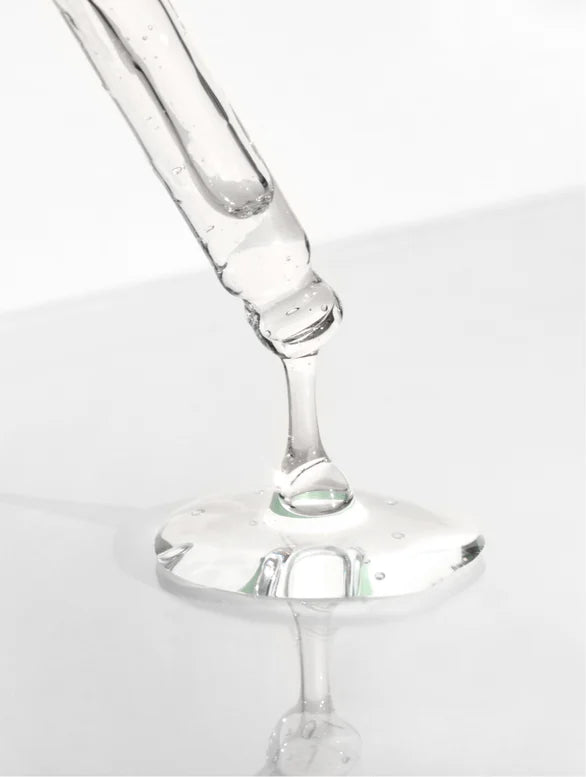 Caffeine Gel Booster - 30 ml