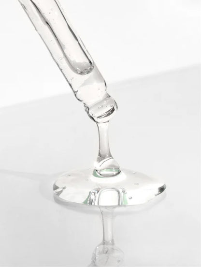 Caffeine Gel Booster - 30 ml