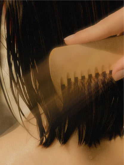 Conditioner met Arganolie en Aloë Vera - 290 ml