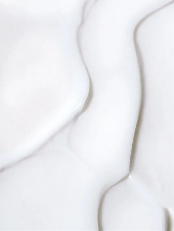 Split Ends Repair Conditioner - 370 ml