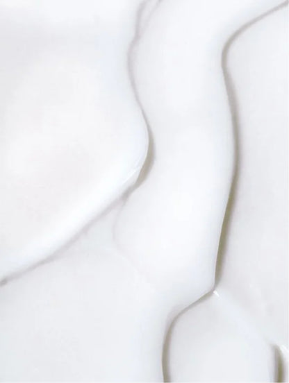 Split Ends Repair Conditioner - 370 ml