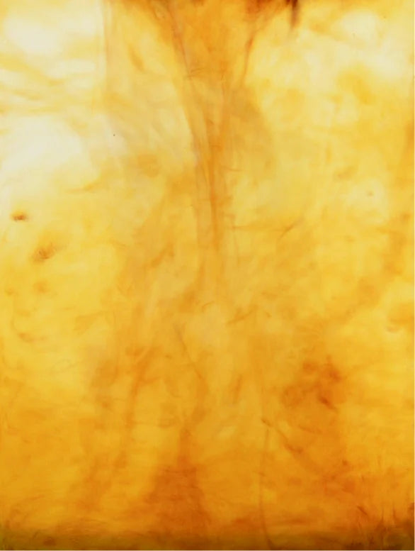 Silk Skin Body Lotion, Woody Amber & Leather - 270 ml