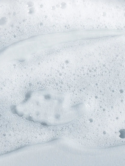 2-in-1 Hair & Body Wash for men