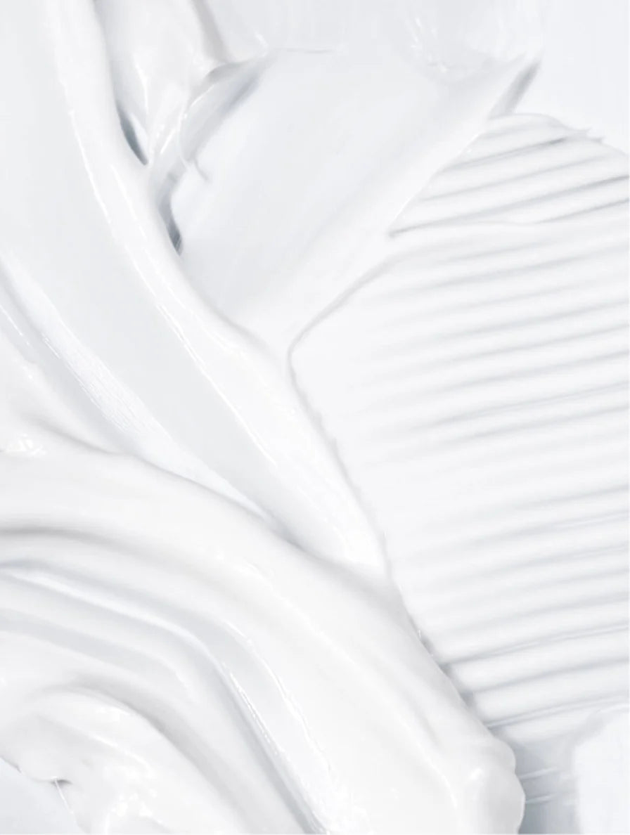 Silk Skin Body Lotion, Woody Amber & Leather - 270 ml