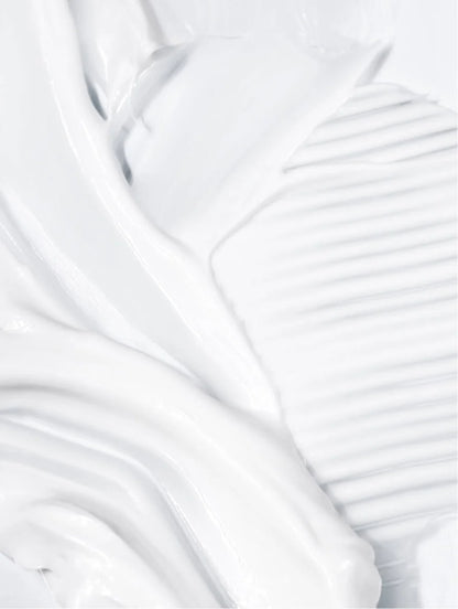 Silk Skin Body Lotion, Woody Amber & Leather - 270 ml