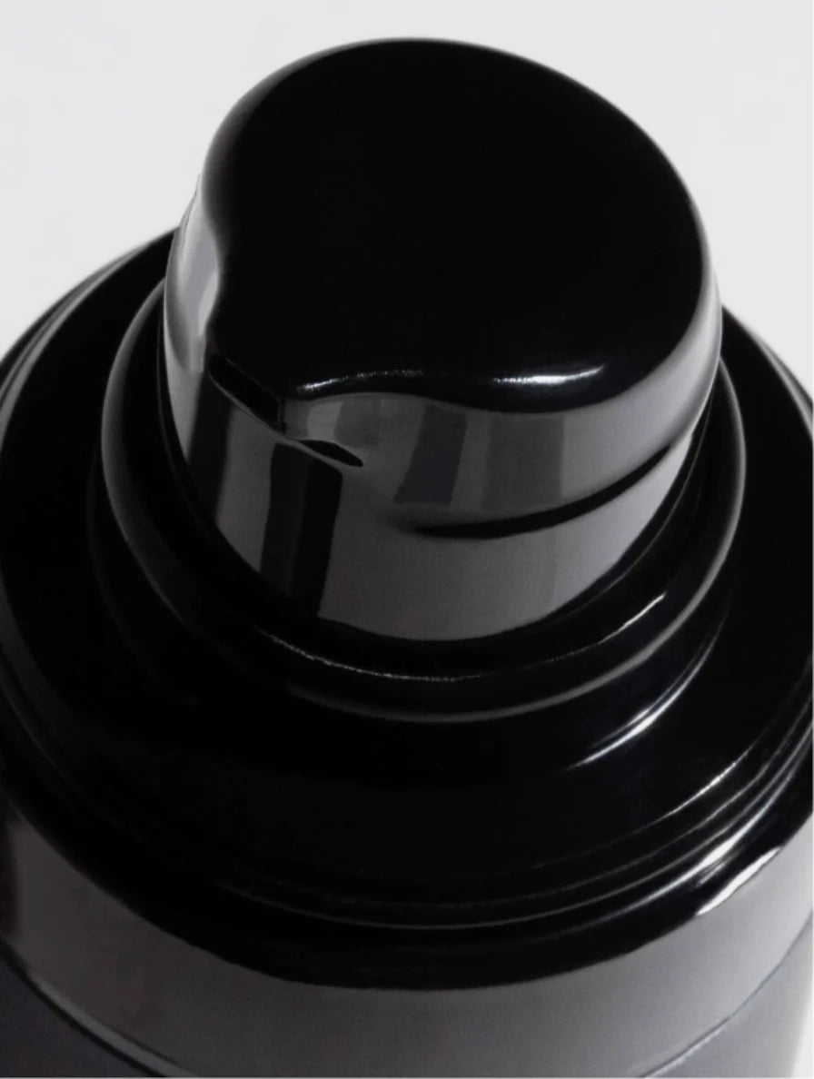 Natuurlijke Moisturiser -  Gezichtscrème - 50 ml