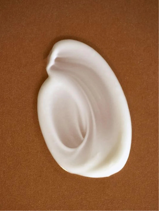 Silky Texture Face Cream – Intensieve Hydratatie &amp; Stralende Huid - 50 ml