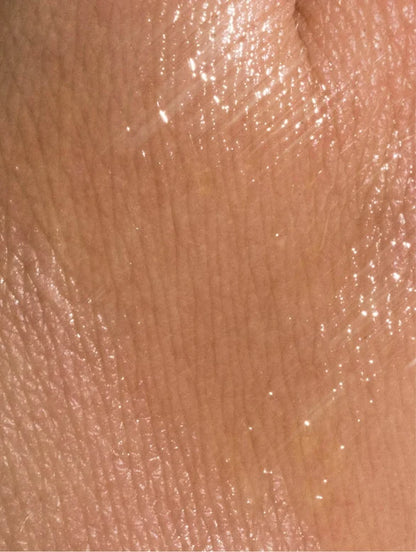 Softening Beard Oil - Baardolie met Hennepzaad olie en Vitamine E - 20 ml