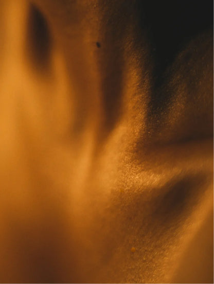 Silk Skin Body Lotion, Spices & Sandalwood - 270 ml