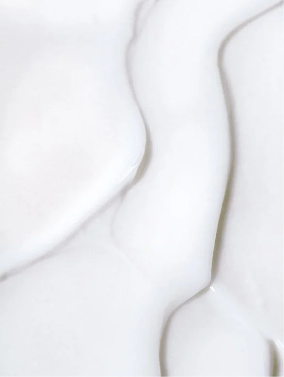 Silk Skin Body Lotion, Spices & Sandalwood - 270 ml