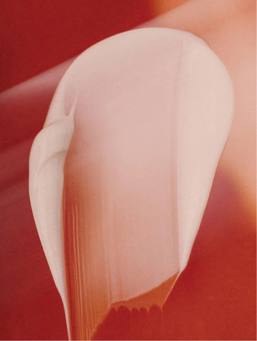 Anti-Age Day Cream - 15 ml