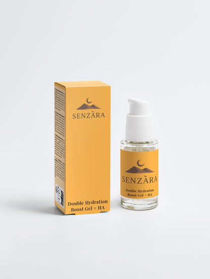 The Ultieme vernieuwing Collection Box ( LIMITED EDITION)